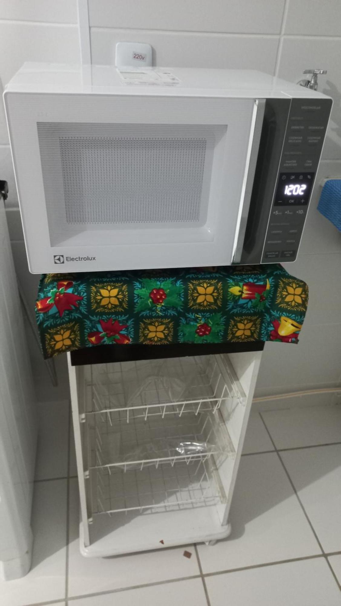 Ape Caicara Gja Apartment Гуаружа Екстериор снимка